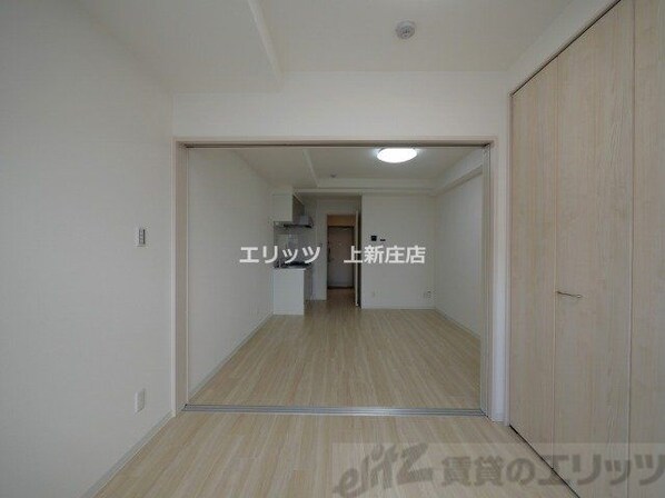 ACT DOORS 天六の物件内観写真